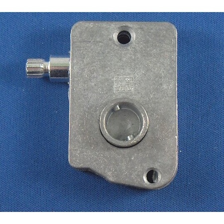 Strybuc PHILIPS SILL OPERATOR LH 736P